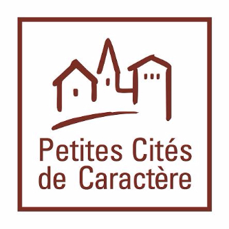 Tourism in and around the bastides